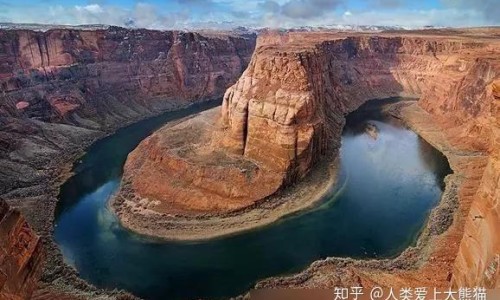 热不出汗是好还是不好-热的难受也不出汗网 :分享很热但是不出汗怎么办-热的难受也不出汗怎么办知识