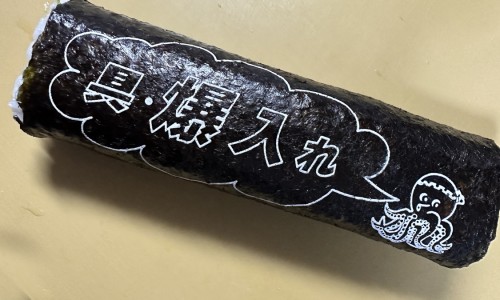 热的难受也不出汗网 :分享很热但是不出汗怎么办-热的难受也不出汗怎么办知识