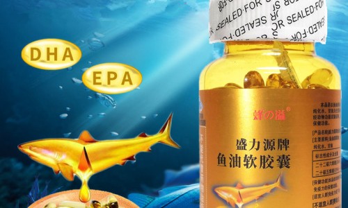 热不出汗是好还是不好-热的难受也不出汗网 :分享很热但是不出汗怎么办-热的难受也不出汗怎么办知识