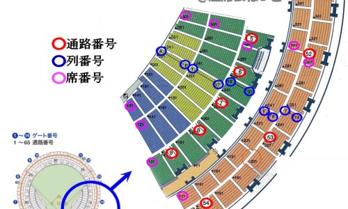 很热就是不出汗是什么原因-热的难受也不出汗网 :分享很热但是不出汗怎么办-热的难受也不出汗怎么办知识