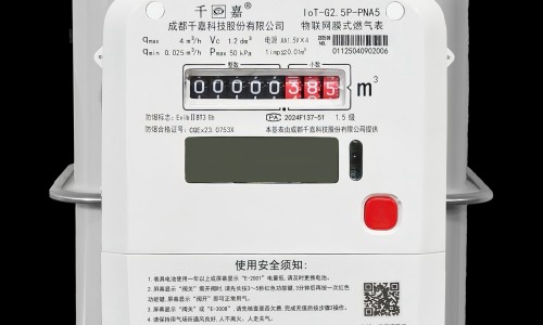 热的难受也不出汗网 :分享很热但是不出汗怎么办-热的难受也不出汗怎么办知识