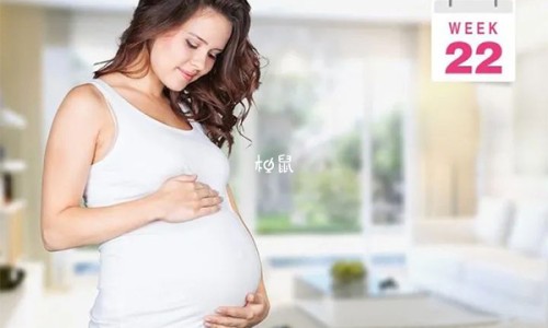 很热就是不出汗是什么原因-热的难受也不出汗网 :分享很热但是不出汗怎么办-热的难受也不出汗怎么办知识