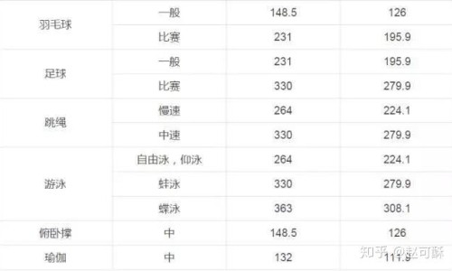 很热就是不出汗是什么原因-热的难受也不出汗网 :分享很热但是不出汗怎么办-热的难受也不出汗怎么办知识
