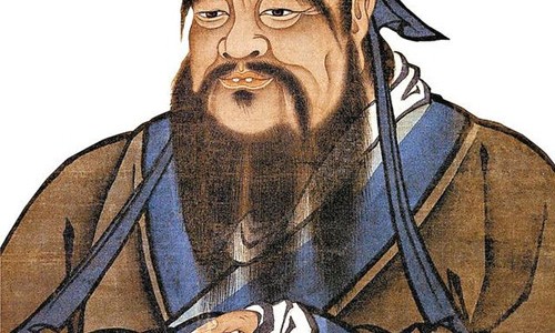 热不出汗是好还是不好-热的难受也不出汗网 :分享很热但是不出汗怎么办-热的难受也不出汗怎么办知识