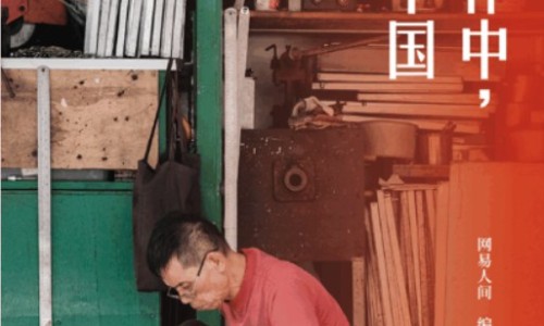 热不出汗是好还是不好-热的难受也不出汗网 :分享很热但是不出汗怎么办-热的难受也不出汗怎么办知识