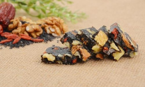 很热但是不出汗怎么办-热的难受也不出汗网 :分享很热但是不出汗怎么办-热的难受也不出汗怎么办知识